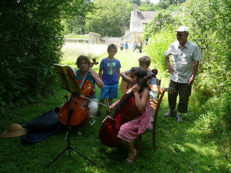 2014 06 22 Fête des adhérents 24